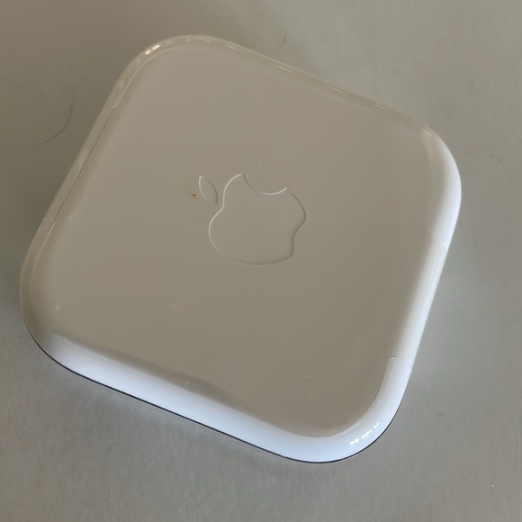 OEM Apple EarPods Wired 3.5mm Headphone Plug - Picture 4 of 16